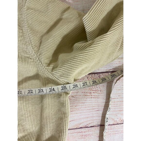 Playboy X Pacsun Collabs Men's Embroidered Varsity Full Zip Jacket - XS/S - Picture 9 of 13